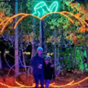 Meet your Posher, Sage